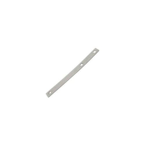Plate for Brake Pad, StarTrac