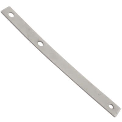 Plate for Brake Pad, StarTrac