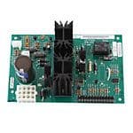 Power Control Board