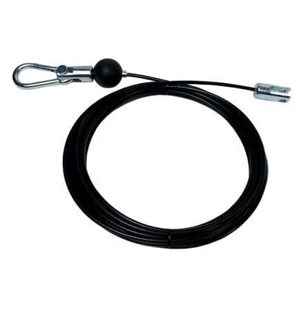 Precor Fts Glide Strength Cable