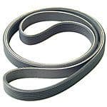 Primary Drive Belt