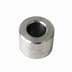 Right Axle Spacer