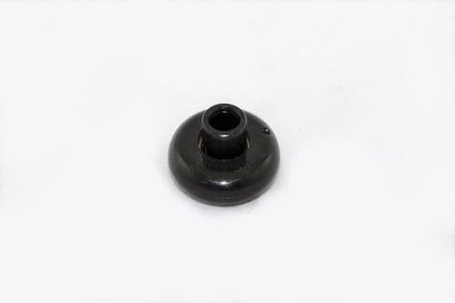 Roller Urethane