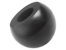 S Series Adjustment Ball