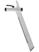S Series Saddle Post