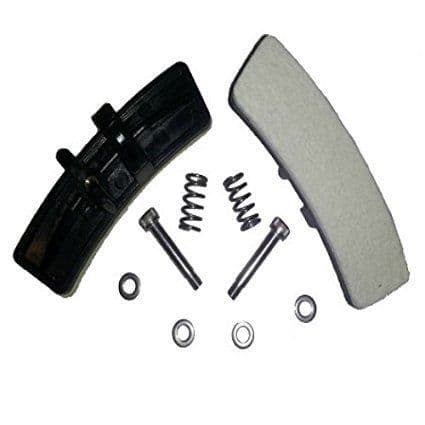 Schwinn Brake Pad Set