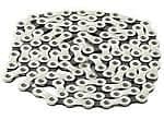 Schwinn Ic Pro Chain