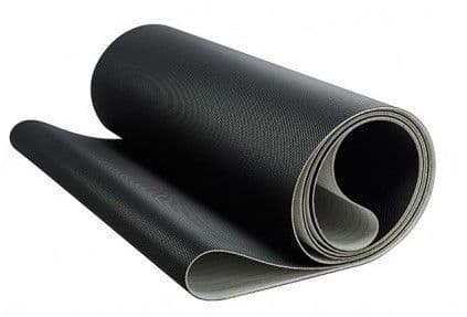 Scifit Ac5000 Treadmill Run Belt