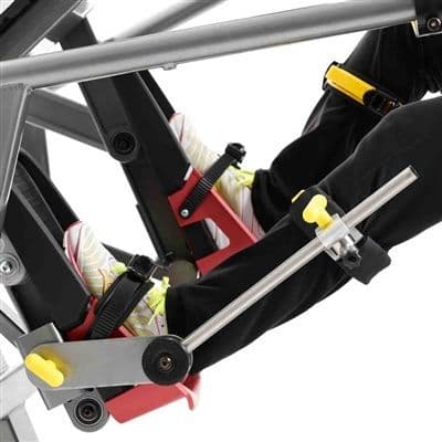 Scifit Leg Stabilizers Stepone