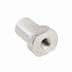Seat Attachment Cylinder