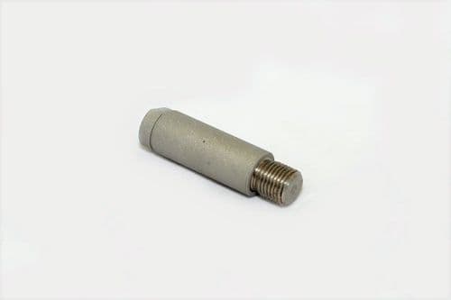 Shaft for Handcrank