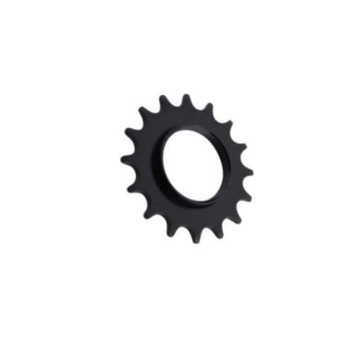Sprocket Only For Bearing Flywheel Assembly Right