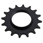 Sprocket Wheel