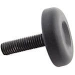 Stabiliser Adjustable Foot