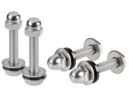 Stabilizer Mounting Kit