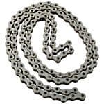 Startrac 6800/6900 Chain