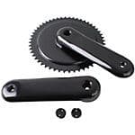 Startrac Crank Arm Set