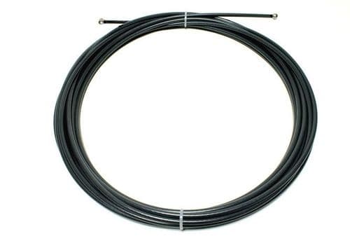 Technogym Dual Pulley Cable