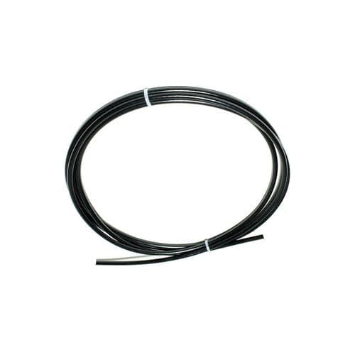 Technogym Radiant Cable