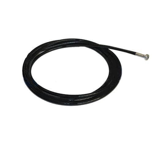 Technogym Terminated Standard Cable