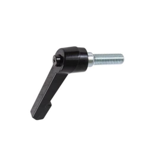 Tension Handle