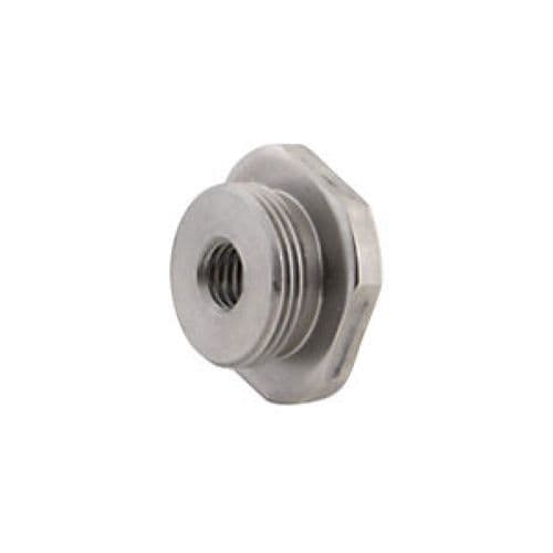 Tension Handle Holder