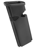 Vertical Insert Sleeve