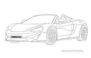 570S (2015-2021)
