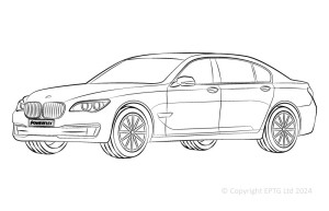 7 Series