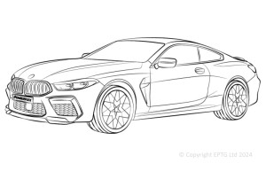 8 Series