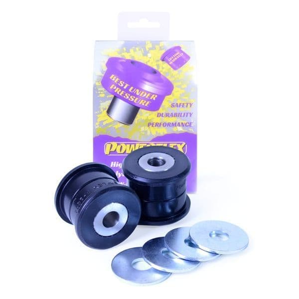 Alfa Romeo Giulietta 940 Powerflex Rear Lower Arm Inner Bush PFR1-1014
