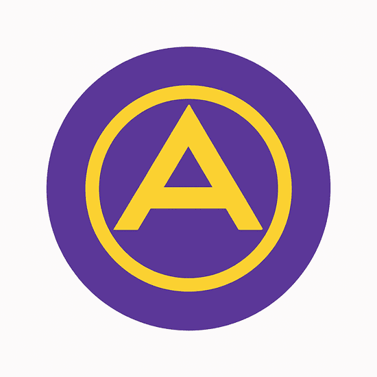 Autobianchi