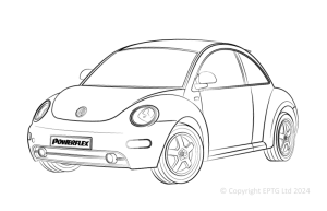 Beetle Models