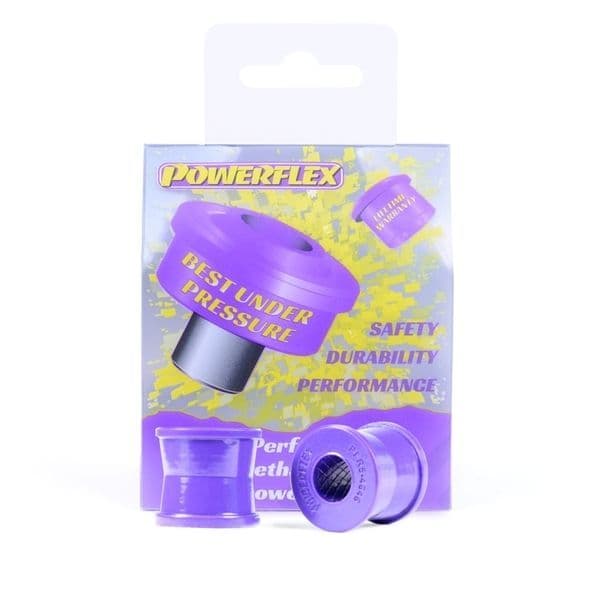 BMW E46 M3, Powerflex REAR ARB END LINK TO BAR BUSH PFR5-4646