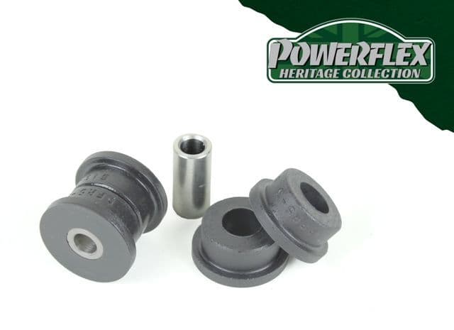 For BMW Z3 Powerflex Heritage Rear ARB End Link To Arm Bush PFR5-315H