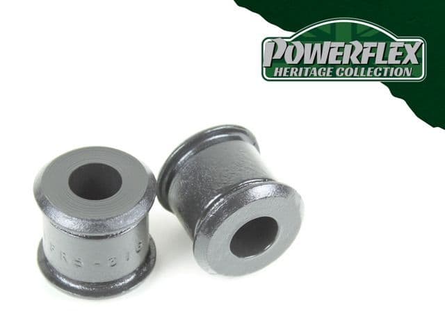 For BMW Z3 Powerflex Heritage Rear ARB End Link To Bar Bush PFR5-316H