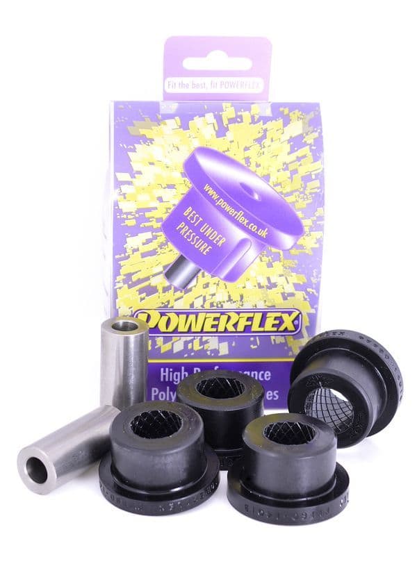 For Chevrolet Volt MK1 (2010 - 2015) Powerflex Front Arm Front Bush PFF80-1401