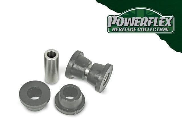 For Ford Capri (1969-1986) Powerflex Heritage Front Inner Track Control Arm Bush PFF19-402H