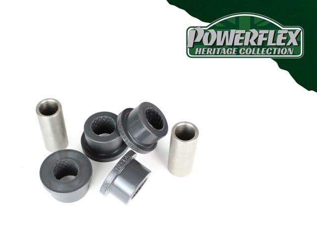 For Land Rover Defender (1994 - 2002) Powerflex Heritage Panhard Rod Bush PFF32-101H