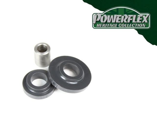 For Saab 900 (1983-1993) Powerflex Heritage Power Steering Mounting Bush PFF66-433H
