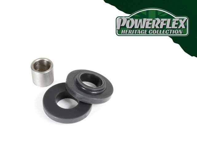 For Saab 96 (1960-1979) Powerflex Heritage Engine Stay Mounting Bush PFF66-413H