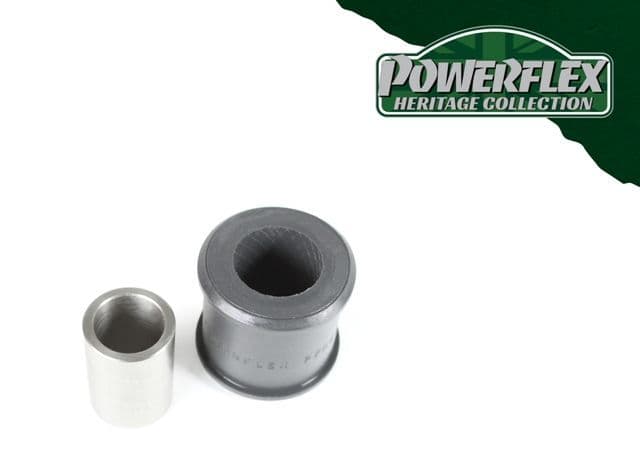 For Volvo 260 (1975 -1985) Powerflex Heritage Rear Panhard Rod To Axle Bush PFR88-213H