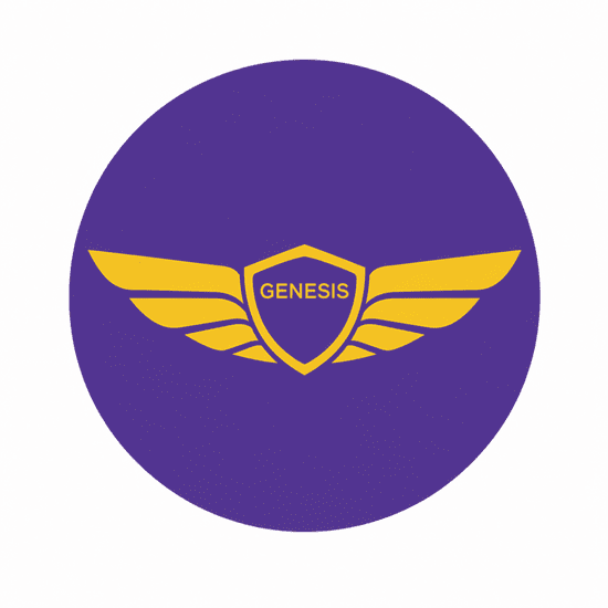 Genesis