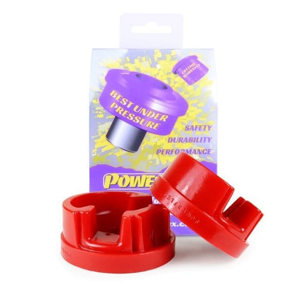 Holden  Cruze MK1 J300 (2008 - 2016), Powerflex Front Engine Mount Insert (Diesel) PFF80-1420R