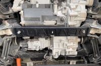 Genesis GV60 (2025 - ON), Powerflex Rear Subframe Brace
