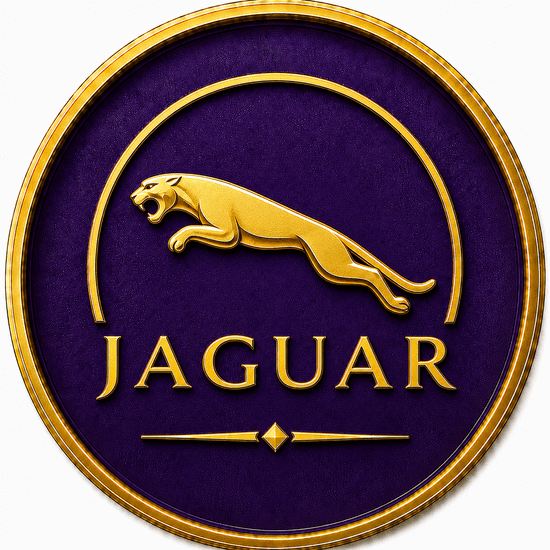 Jaguar (Daimler)