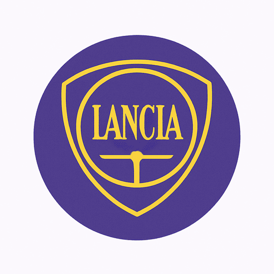 Lancia