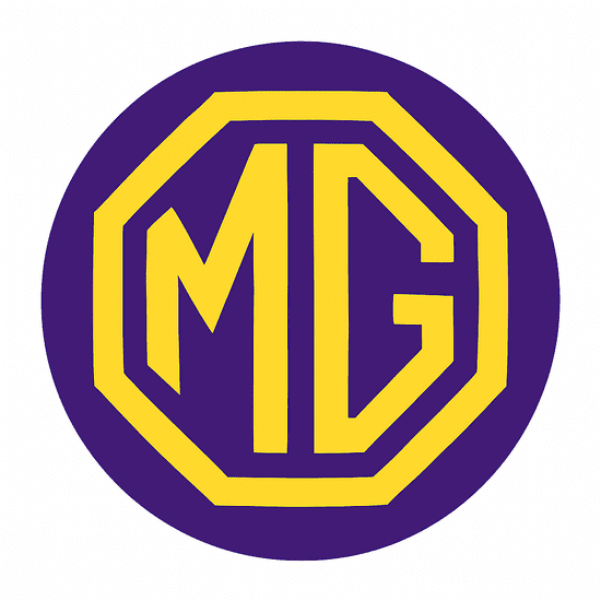 MG