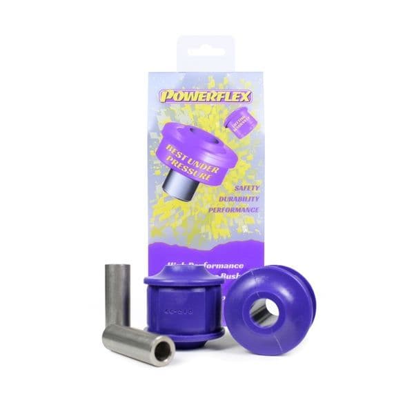 Nissan Laurel C34 & C35 (1993 - 2002), Powerflex Front Lower Radius Arm To Chassis PFF46-218