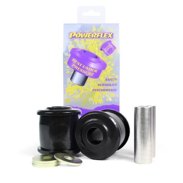Nissan Laurel C34 & C35 (1993 - 2002), Powerflex Front Lower Radius Arm To Chassis Bush PFF46-219